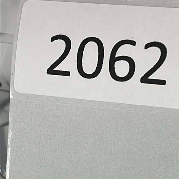 NEW Kickee Pants Print Ruffle Toddler Blanket Elderberry Kenya Stripe - Picture 6 of 6